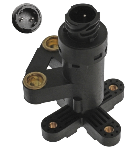 Sensor 41200708/4410501230 IVECO