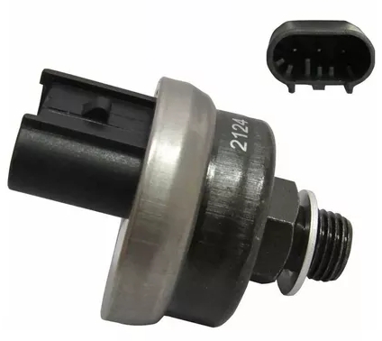 Sensor 504084761 IVECO