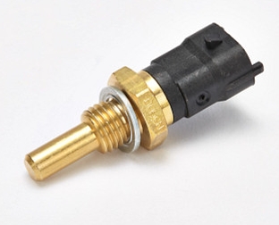 Sensor 500382599/500346074 IVECO