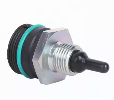 Sensor 98412656 IVECO