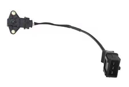 Sensor  500360579 IVECO