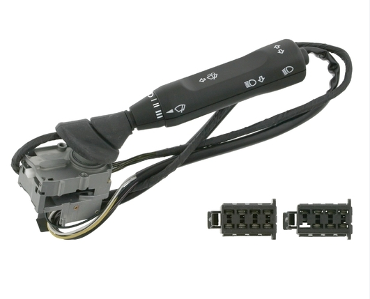 Combination Switch  6555400145 M.BENZ