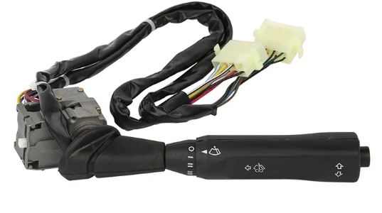 Combination Switch  6205400045 M.BENZ
