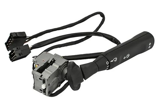 Combination Switch   6735400545 M.BENZ