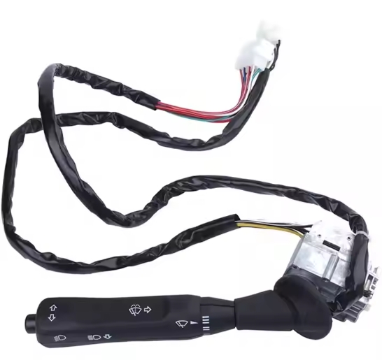 Combination Switch  6205400145 M.BENZ