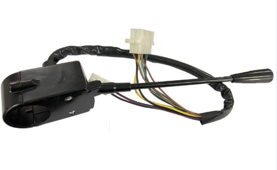 Combination Switch  0035458324 M.BENZ