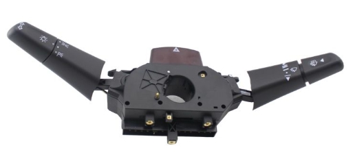 Combination Switch   0005404645 M.BENZ