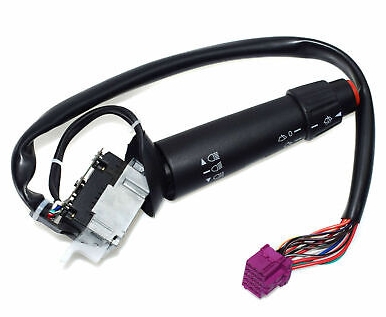 Combination Switch  0085450124 M.BENZ