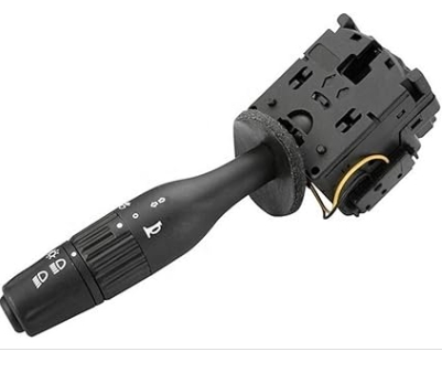 Combination Switch   7701047619 RENAULT