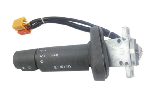 Combination Switch  81255090123 MAN