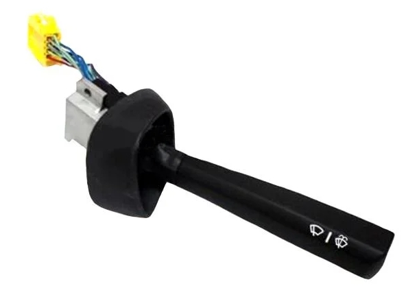 Combination Switch 20704091 VOLVO