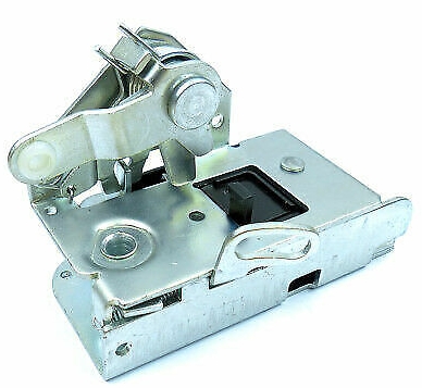 Blower Motor 500329770 M.BENZ