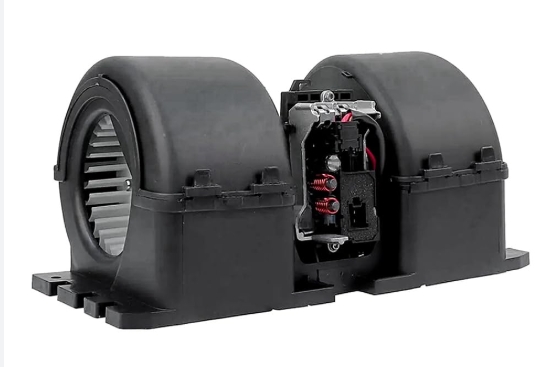 Blower Motor  81619306086 81618306098 MAN