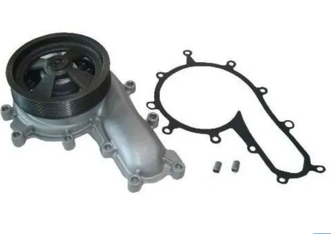 Water Pump 1793989 SCANIA