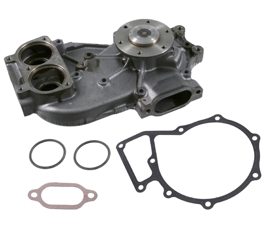 Water Pump  5422002001 SCANIA