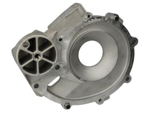 Water Pump 1787121 SCANIA