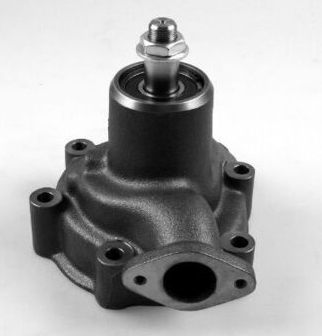 Water Pump  259065 SCANIA