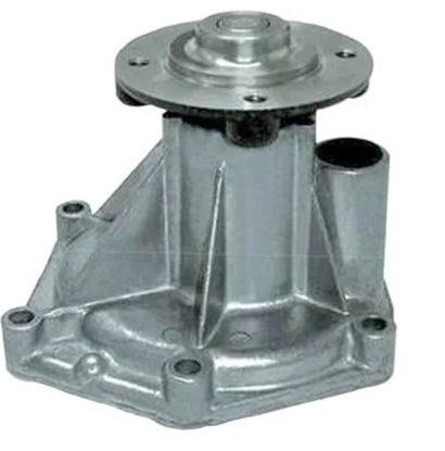 Water Pump   1377571 SCANIA