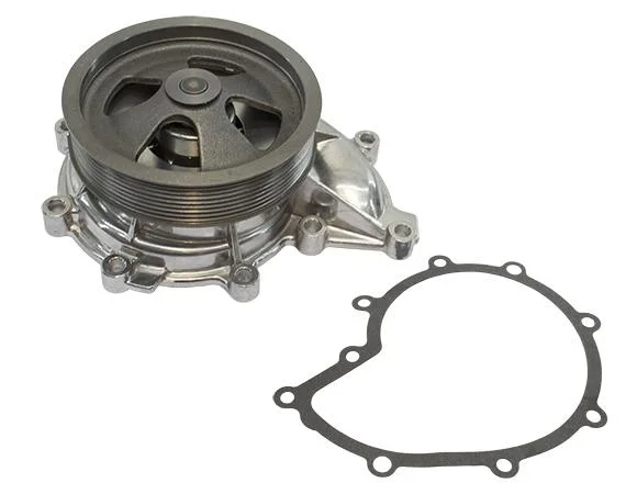 Water Pump  1789522 1787120 SCANIA