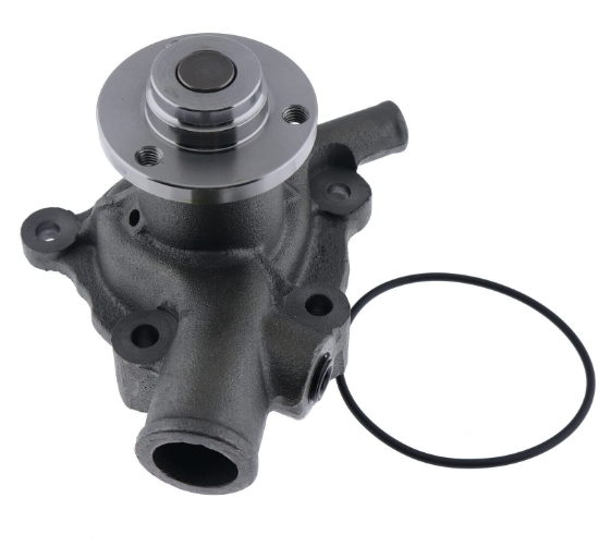 Water Pump  11-9356 VOLVO