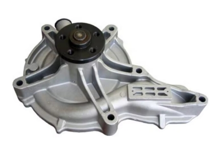 Water Pump  20744939 20538845 VOLVO
