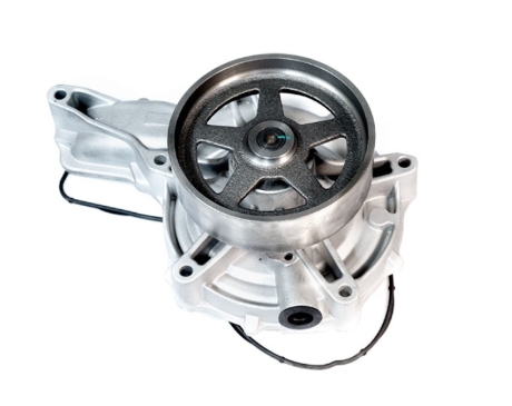 Water Pump   3161436 VOLVO