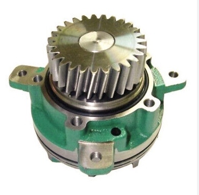 Water Pump 20431135 VOLVO