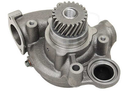 Water Pump   20575653 VOLVO