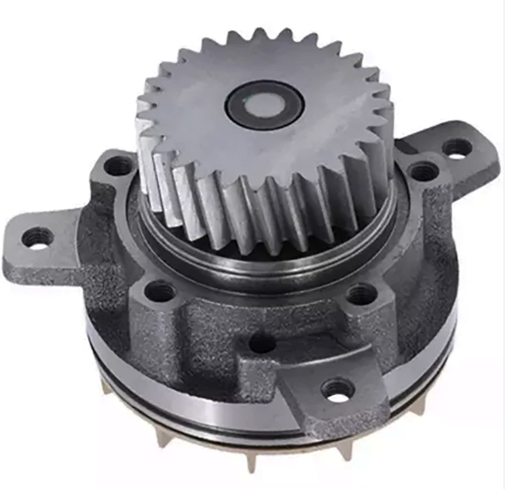 Water Pump  8170305 20734268 VOLVO