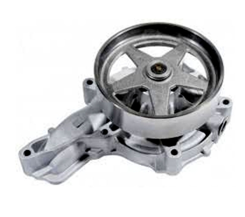 Water Pump   20411880 VOLVO