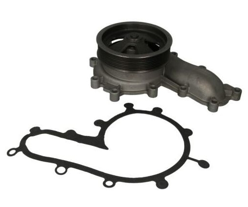 Water Pump 1549482 UNIVERSAL