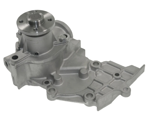 Water Pump  16100-97205 UNIVERSAL