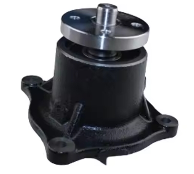 Water Pump 25100-41700 UNIVERSAL