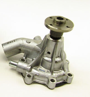 Water Pump  16100-61041 UNIVERSAL