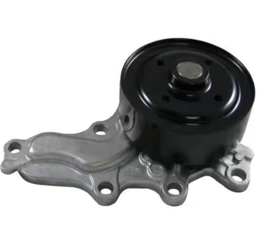 Water Pump  16100-39515 UNIVERSAL