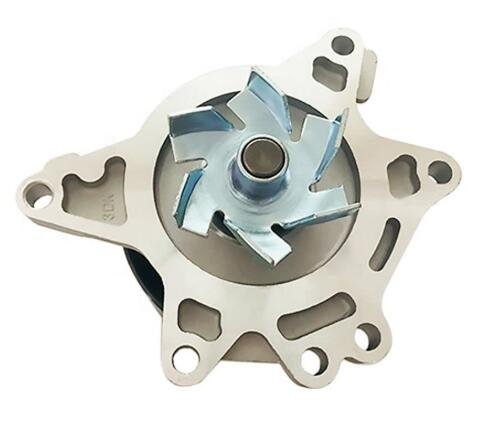 Water Pump  16100-29415 UNIVERSAL