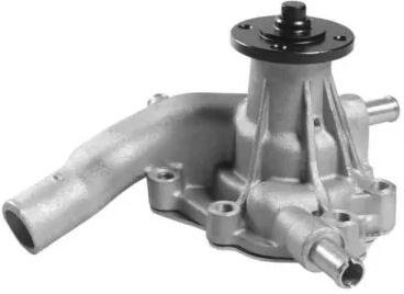 Water Pump  GWT-73A UNIVERSAL