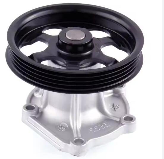 Water Pump   16110-19106 UNIVERSAL