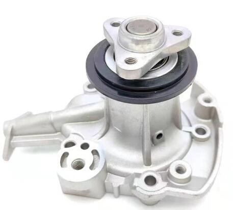 Water Pump  17400-78880 UNIVERSAL