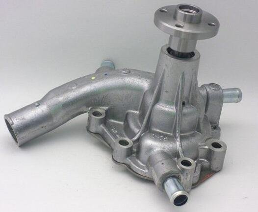 Water Pump   GWT-75A UNIVERSAL