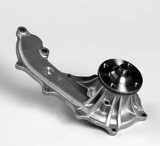 Water Pump  16100-79245 UNIVERSAL
