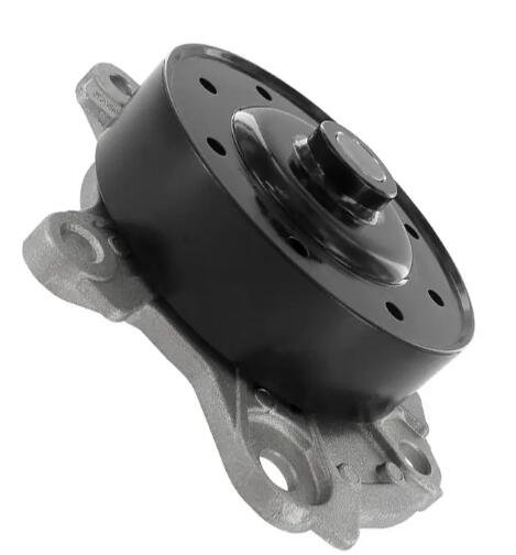Water Pump   16100-39465 UNIVERSAL