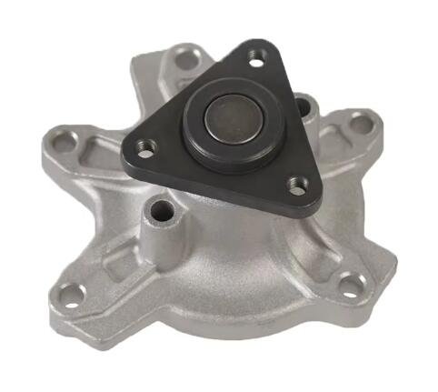 Water Pump 16100-29155 UNIVERSAL