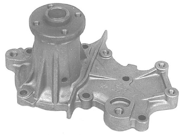 Water Pump   GWS-16A UNIVERSAL