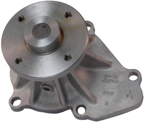 Water Pump  GWN-40A UNIVERSAL