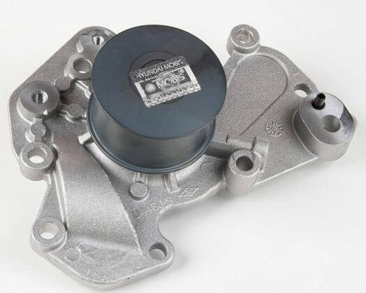 Water Pump  25100-37202 UNIVERSAL