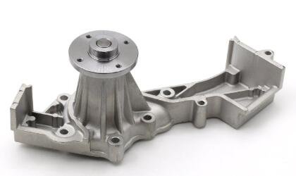 Water Pump 21010-0W025 UNIVERSAL