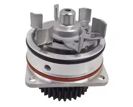 Water Pump   21010-JK00A UNIVERSAL
