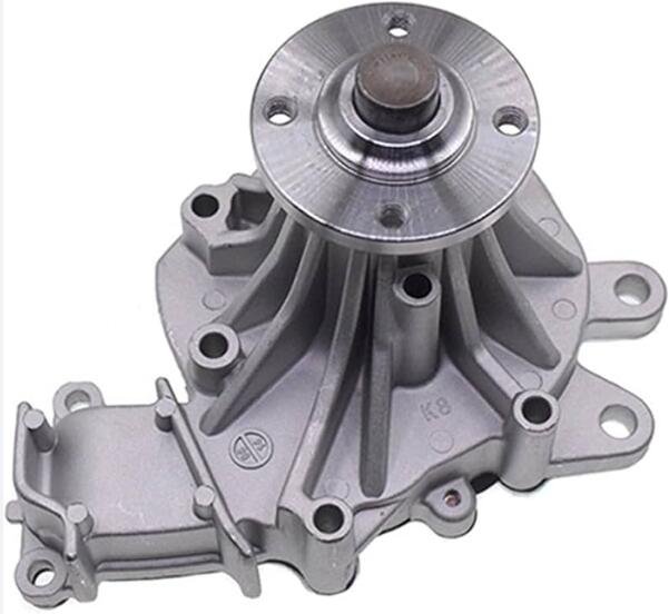 Water Pump  16100-09260 UNIVERSAL