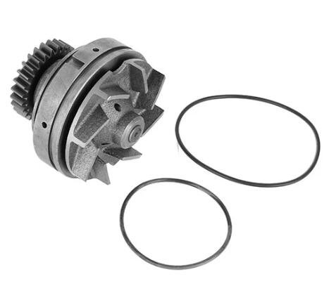 Water Pump  5000670157 RENAULT